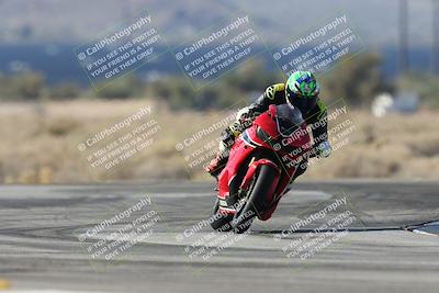 media/Nov-29-2025-TrackXperience (Sat) [[2953a387f4]]/1-Level 3/Session 3 (Turns 16 and 17 Exit)/